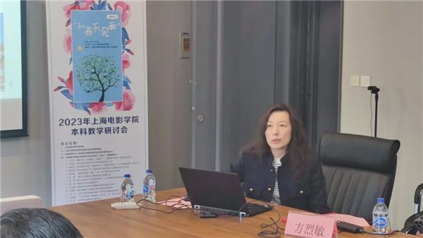 微信图片_20230315111508_副本.jpg