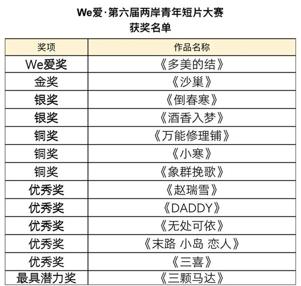 微信图片_20221220110623_副本.jpg
