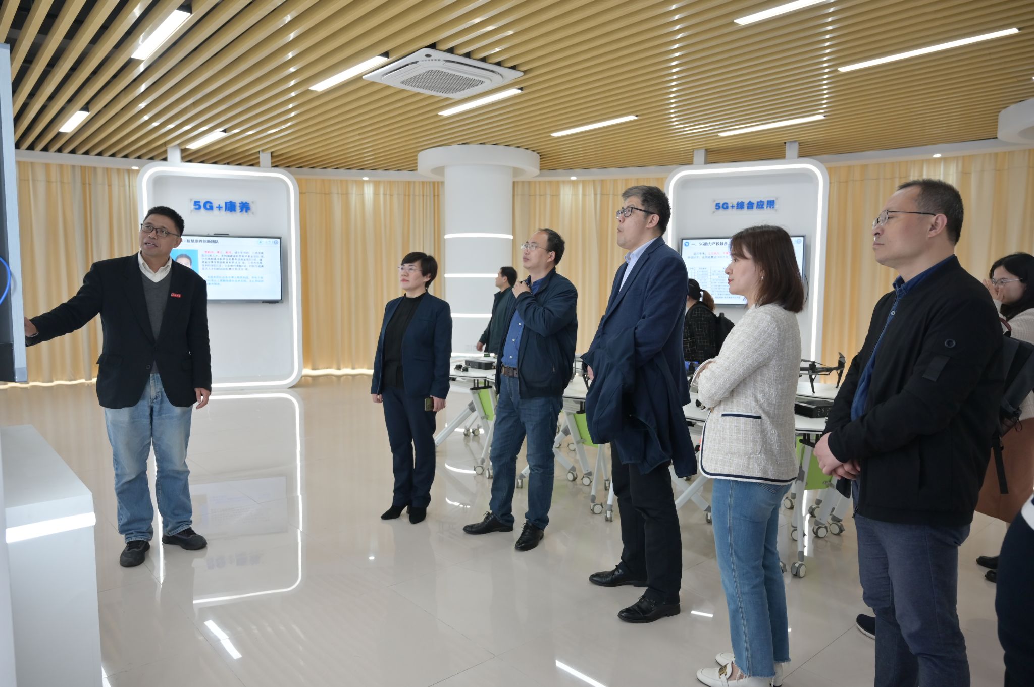 微信图片_20230403203656.jpg