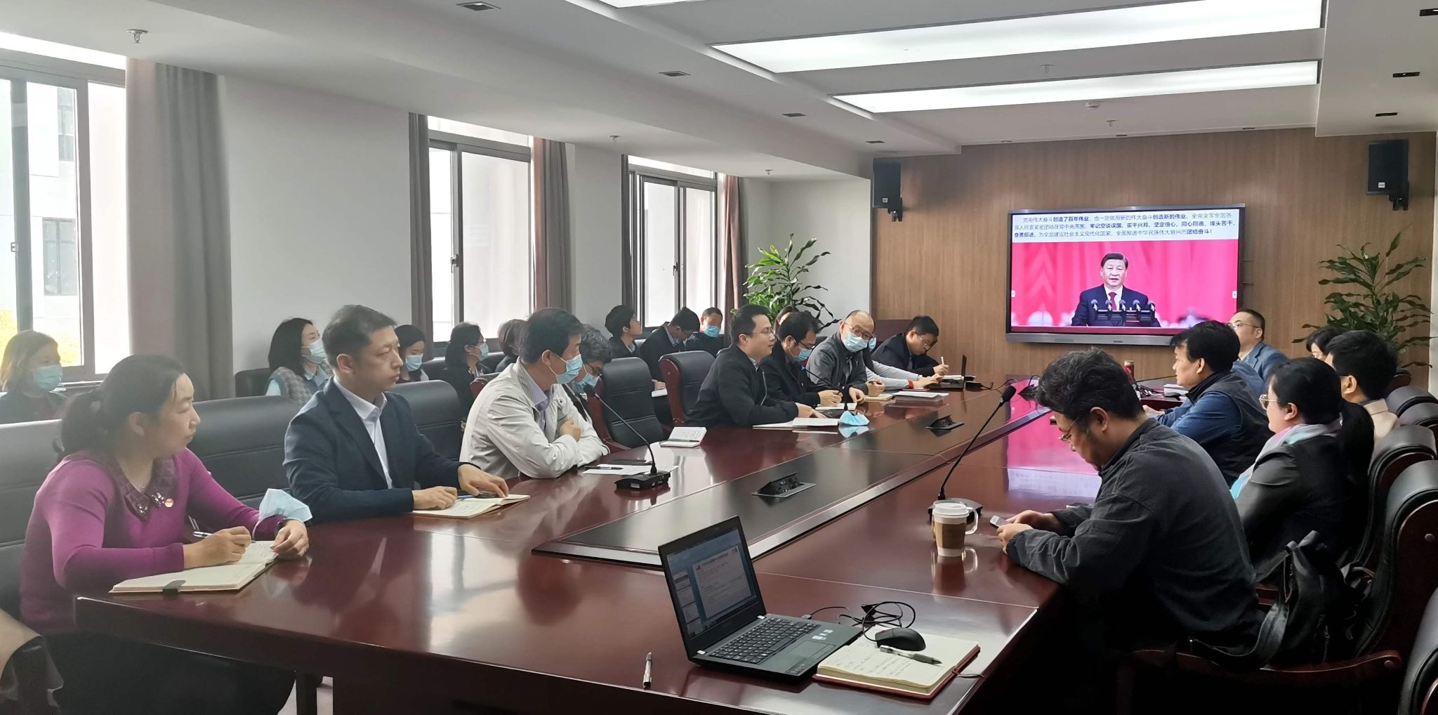 微信图片_20221102180115.jpg