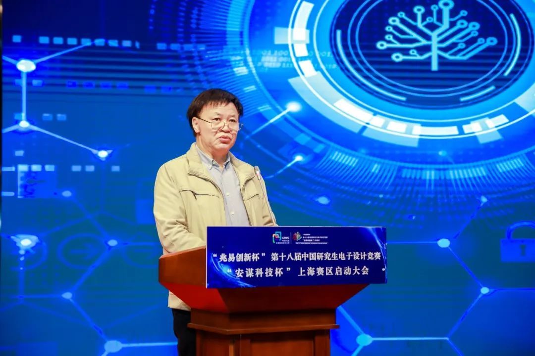 图4.jpg