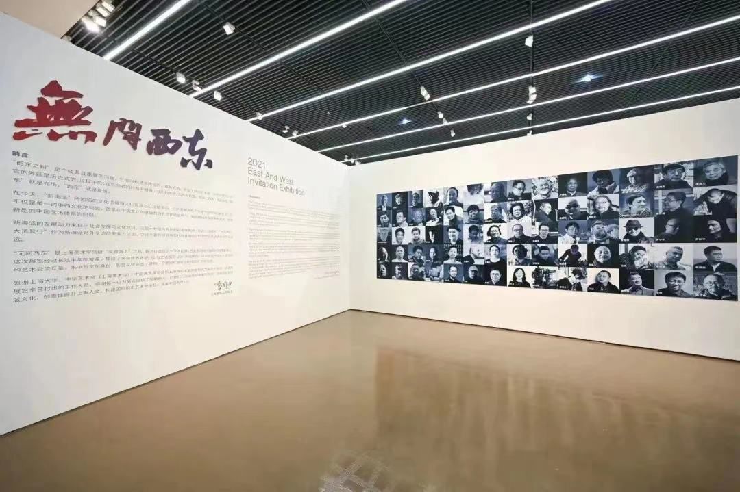 aa3cbe27661368a05a2bdccaa22ac88.jpg
