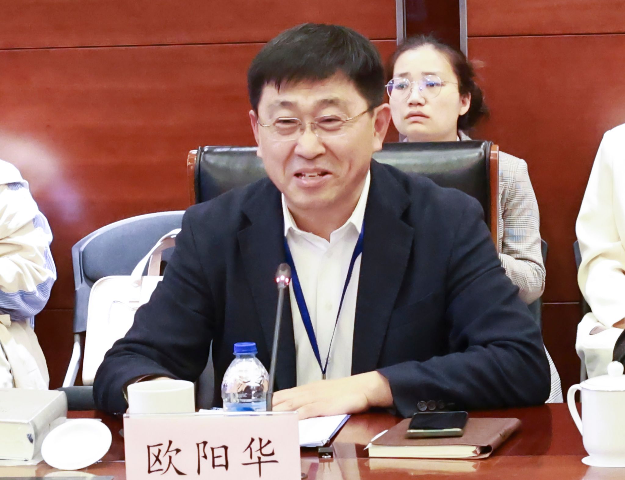 微信图片_20231017092427.jpg