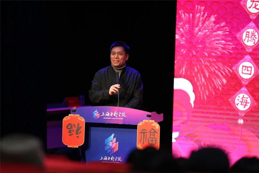 640 (2)_副本.jpg 640 (2)_副本.jpg