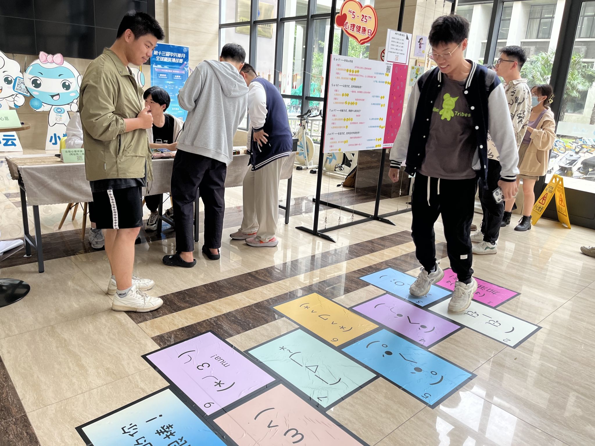WPS图片(18).jpeg