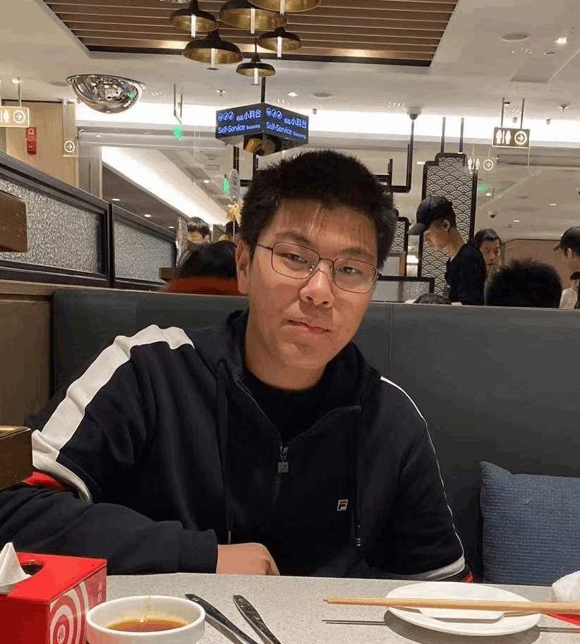 德赢ac米兰官方合作vwin_金之谦_爱奇艺.gif