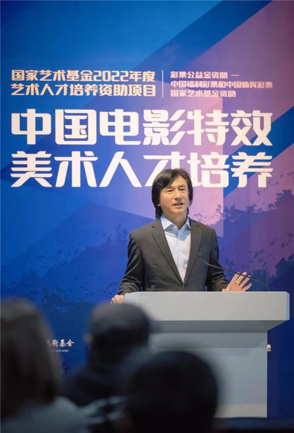 微信图片_20221116082508.jpg