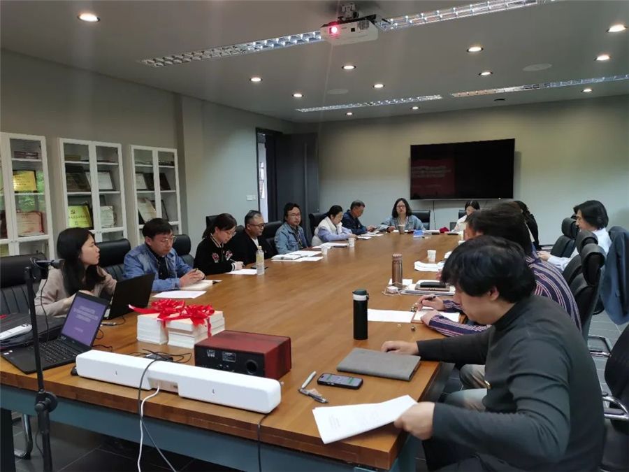 微信图片_20230424212519_副本.jpg
