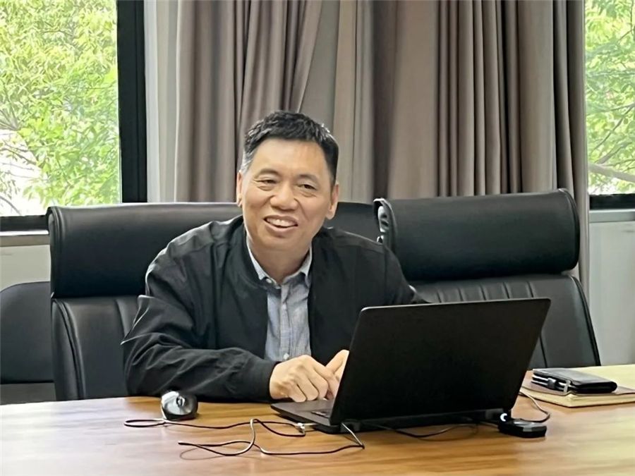 微信图片_20230526174528_副本.jpg