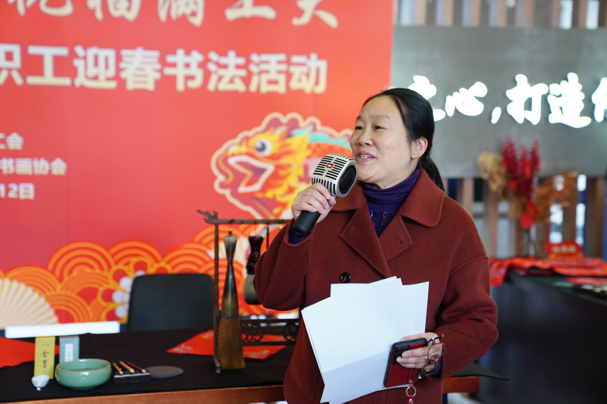 DSC03268.jpg DSC03268.jpg