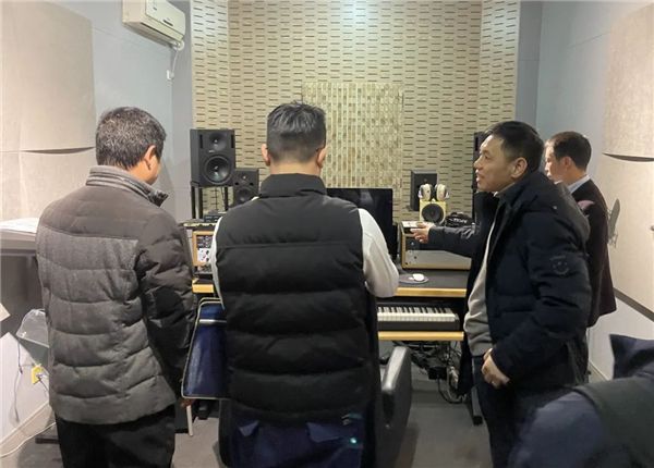 微信图片_20230308105750_副本.jpg