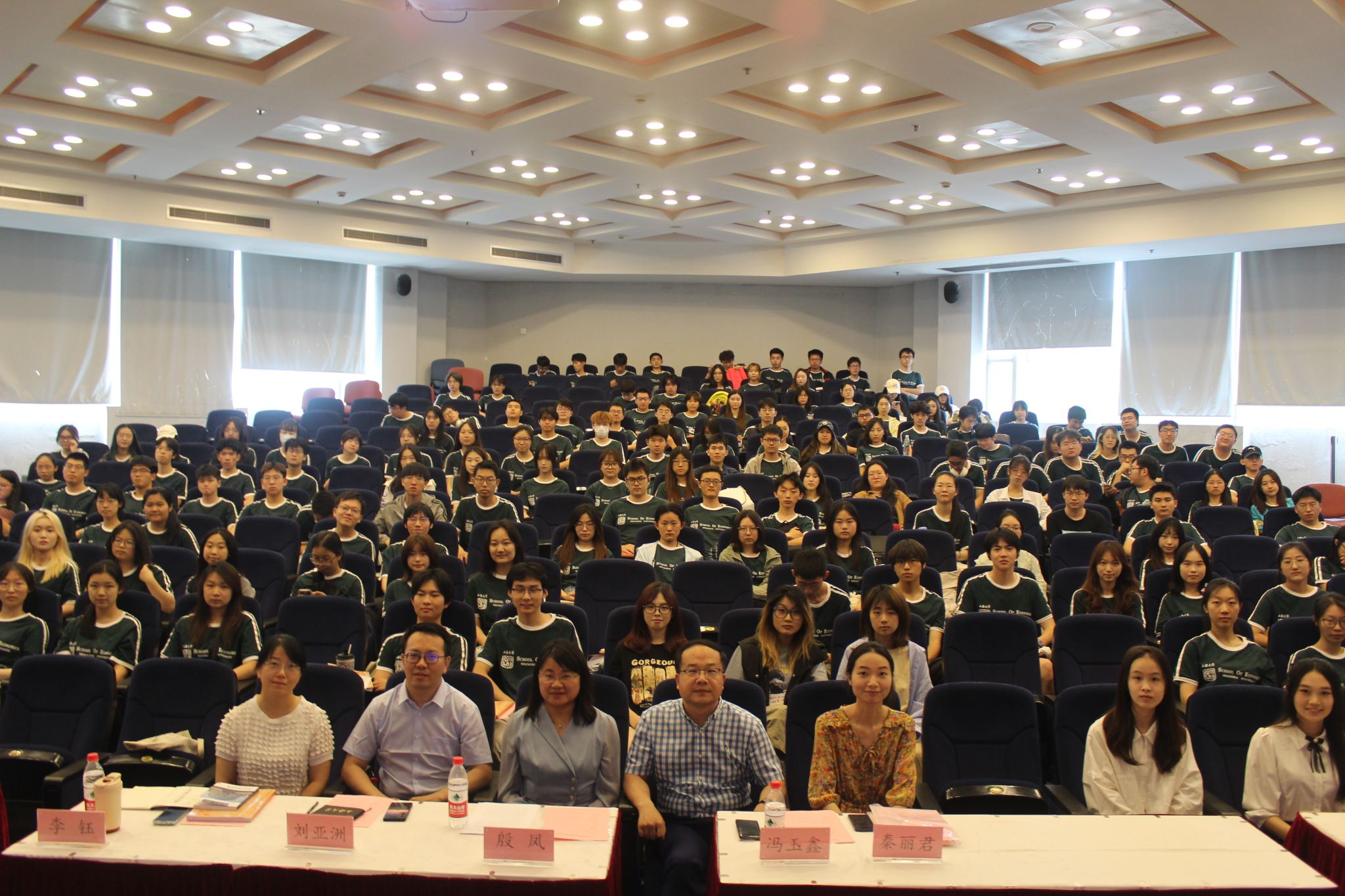 IMG_3793.JPG IMG_3793.JPG