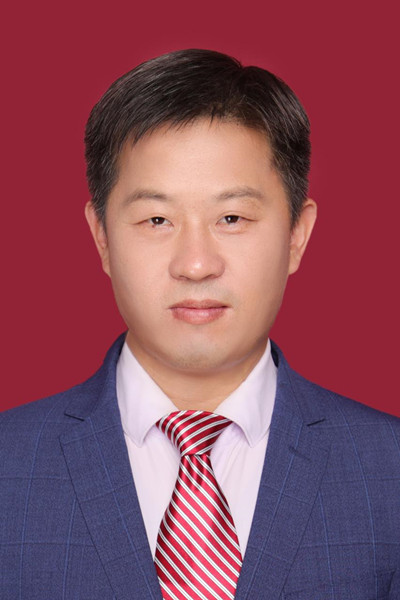 243508a88eb5c607e3502f373fb958ed__副本.jpg