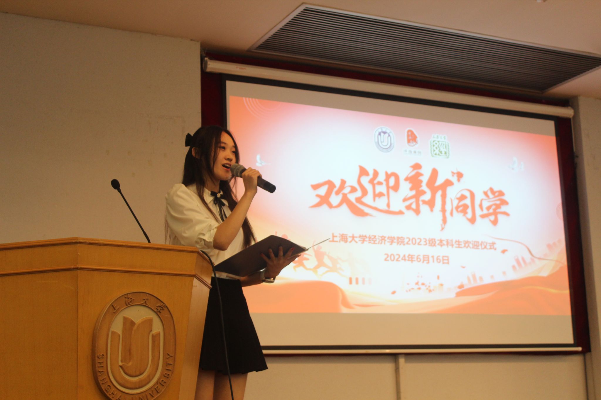 IMG_3738.JPG IMG_3738.JPG