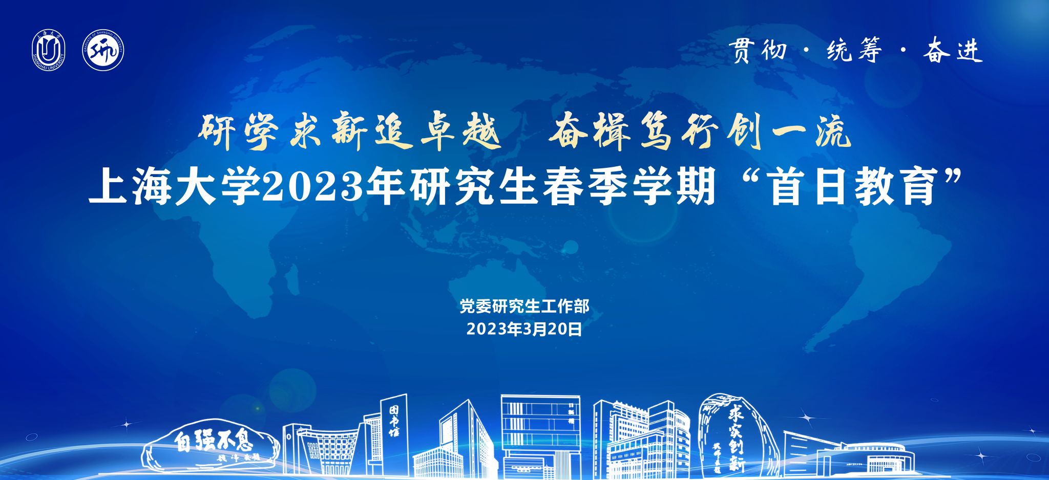 图1.JPG
