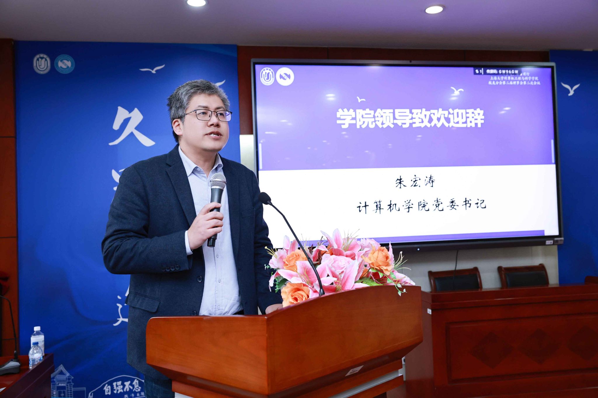 freecompress-2.jpeg freecompress-2.jpeg