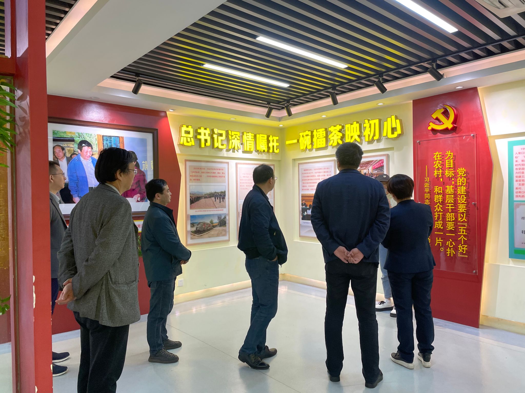 微信图片_20230403203702.jpg