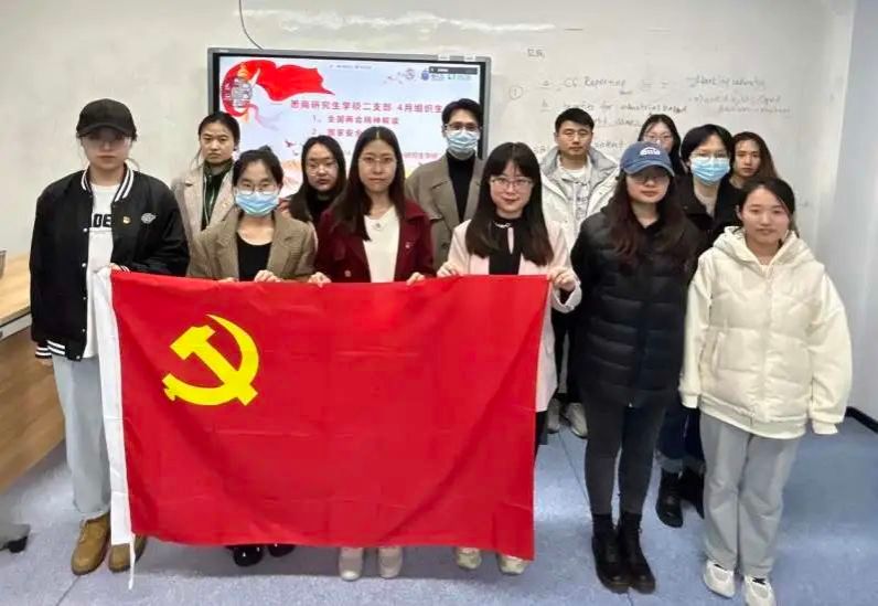 微信图片_20230512131627.jpg