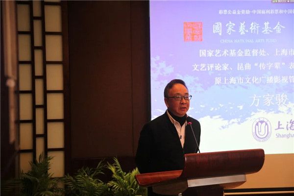 微信图片_20221104095437_副本.jpg