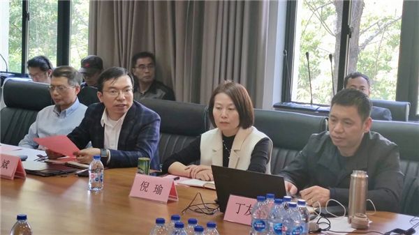 微信图片_20230315111442_副本.jpg