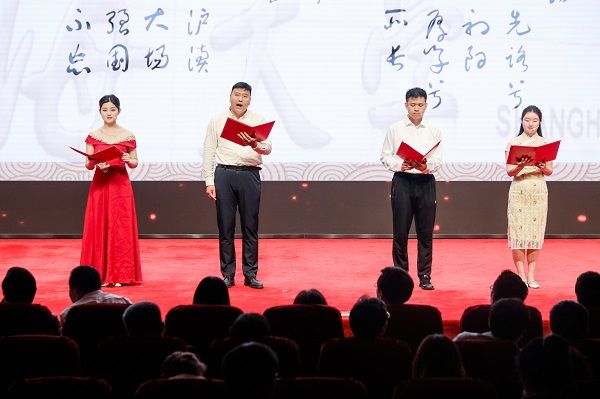 微信图片_20230505221241.jpg
