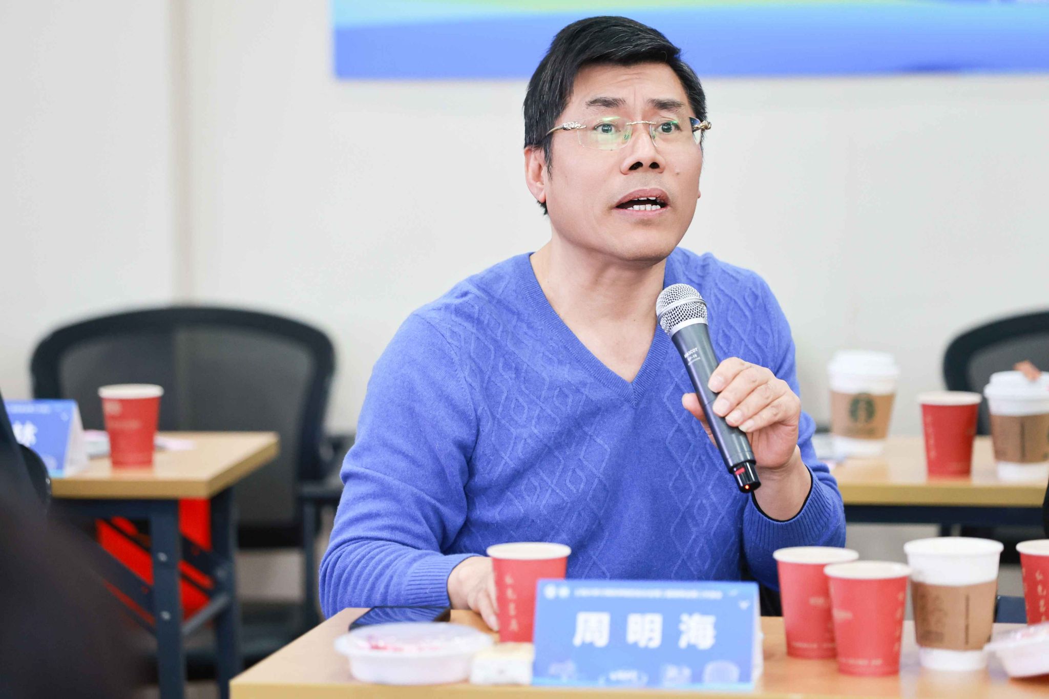 freecompress-17.jpeg freecompress-17.jpeg