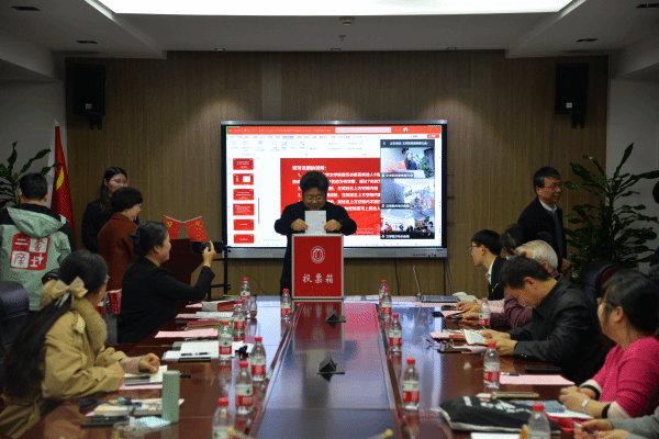 图片 8.png