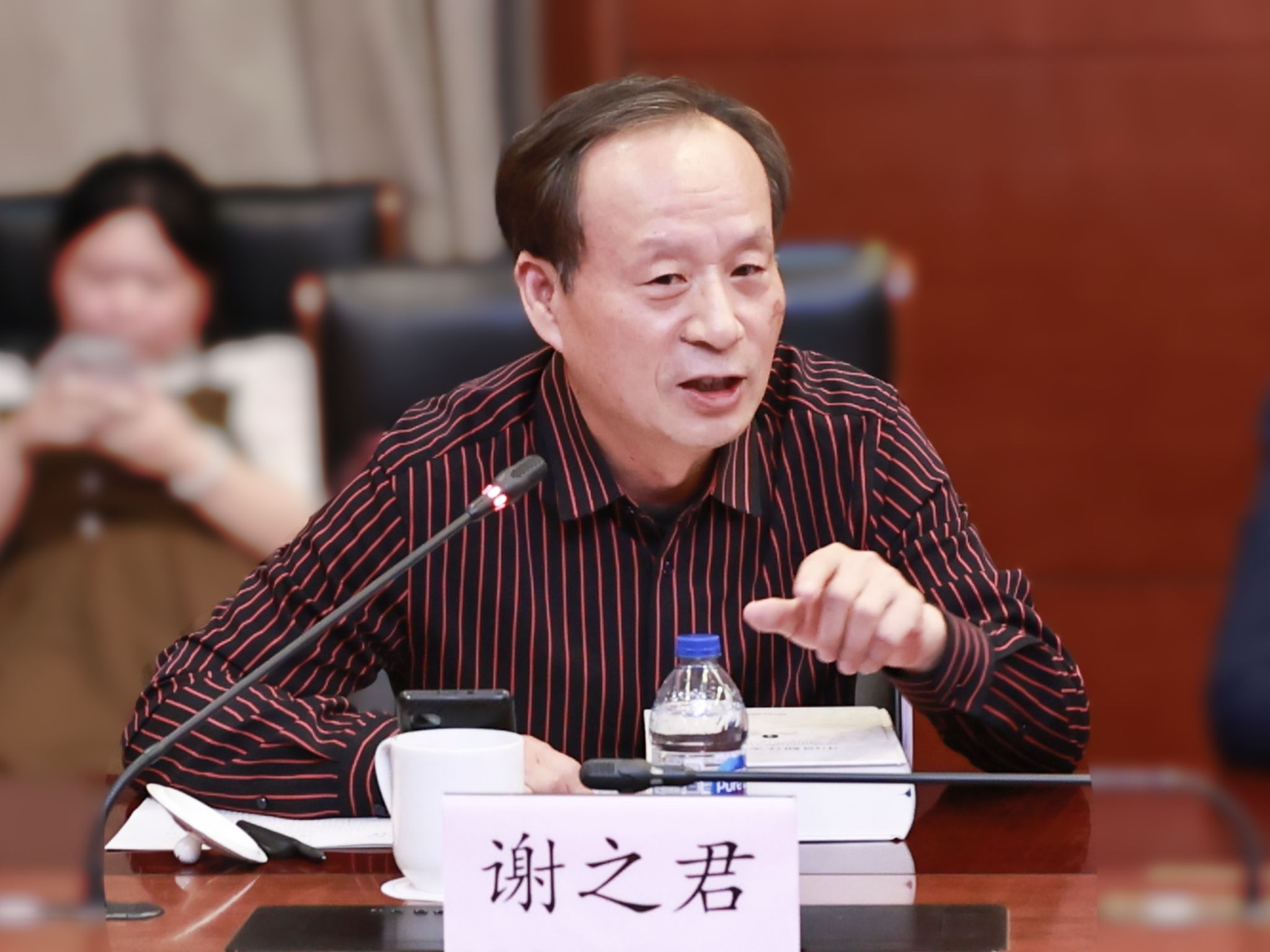 微信图片_20231016001626.jpg