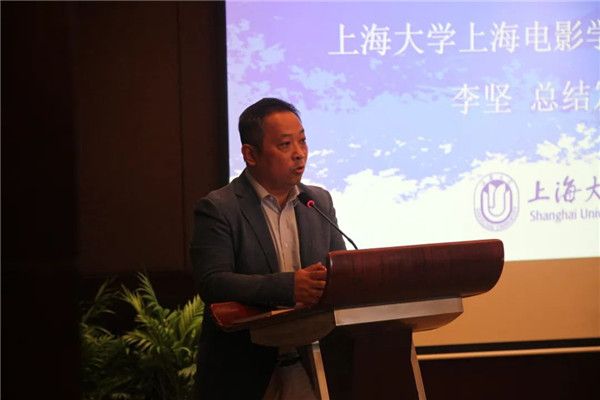 微信图片_20221104095458_副本.jpg