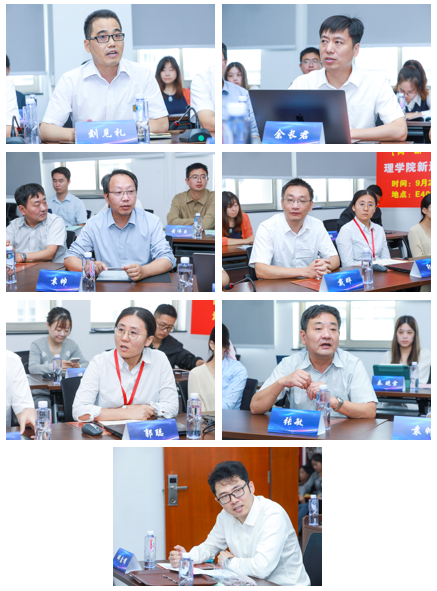 20230925-4.png
