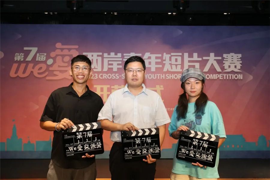 图片13.jpg