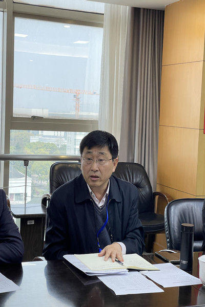 0dfefd647b1cbfaa248691f1e87001f_副本.jpg