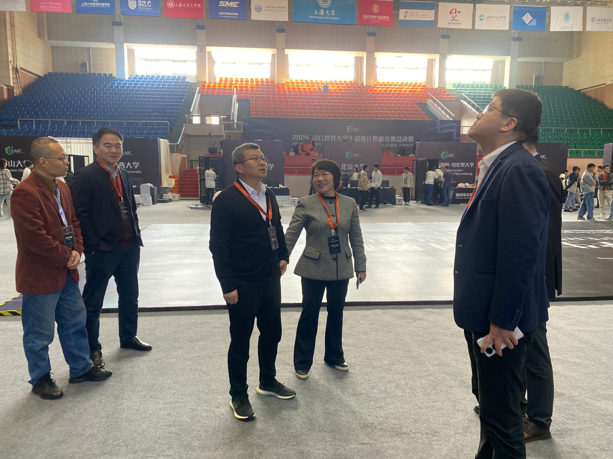 微信图片_20240412142458.jpg 微信图片_20240412142458.jpg