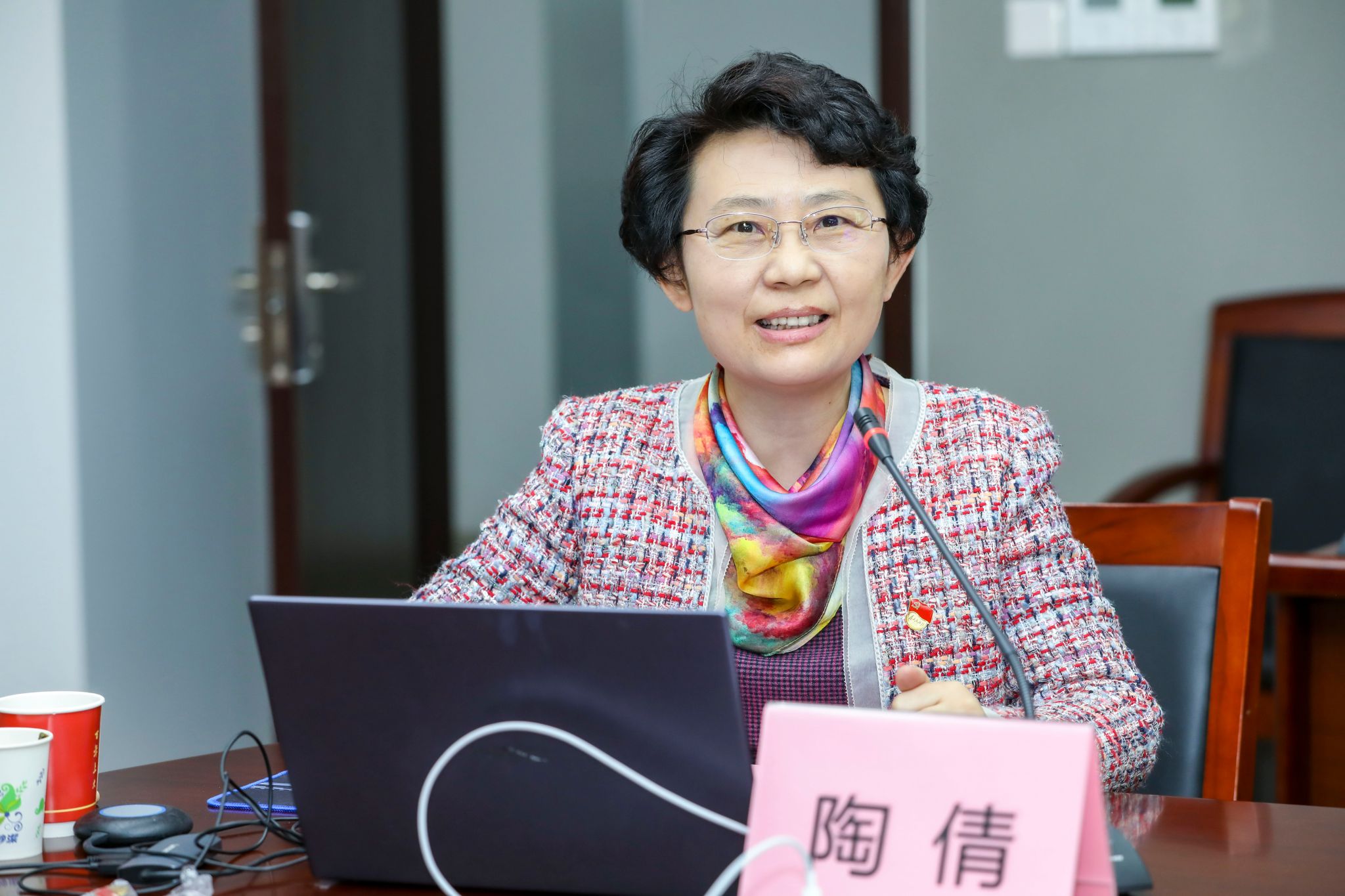 EZ8A0475_1.jpg