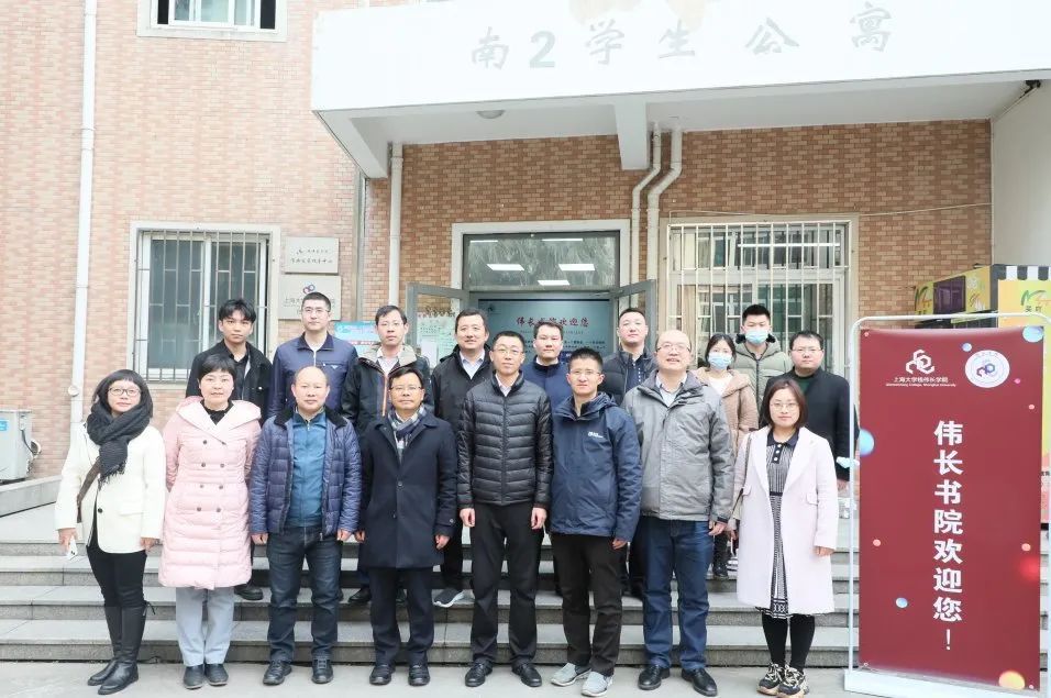 微信图片_20230220155148.jpg