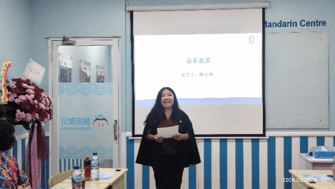 图片5.png 图片5.png