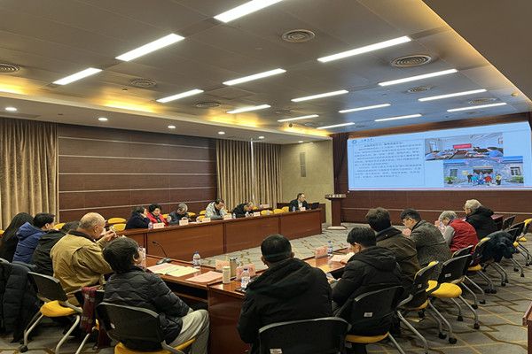 汇报工作背景图_副本 - 副本.jpg