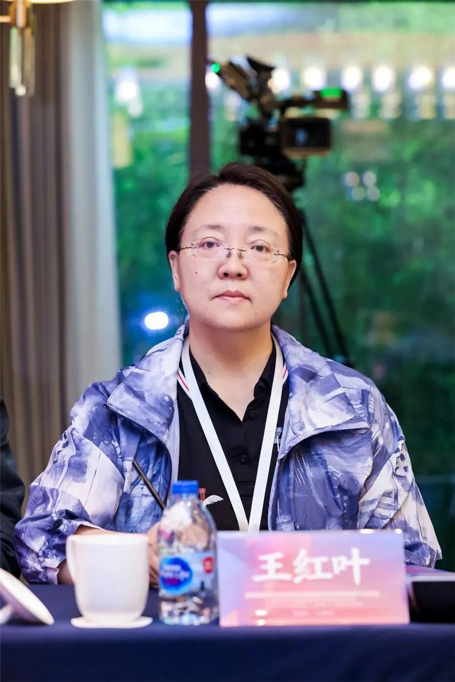 微信图片_20230526181027_副本.jpg