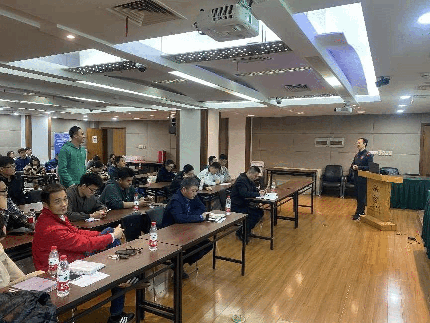 161b63dafa30072752b83811a658c68.png 161b63dafa30072752b83811a658c68.png