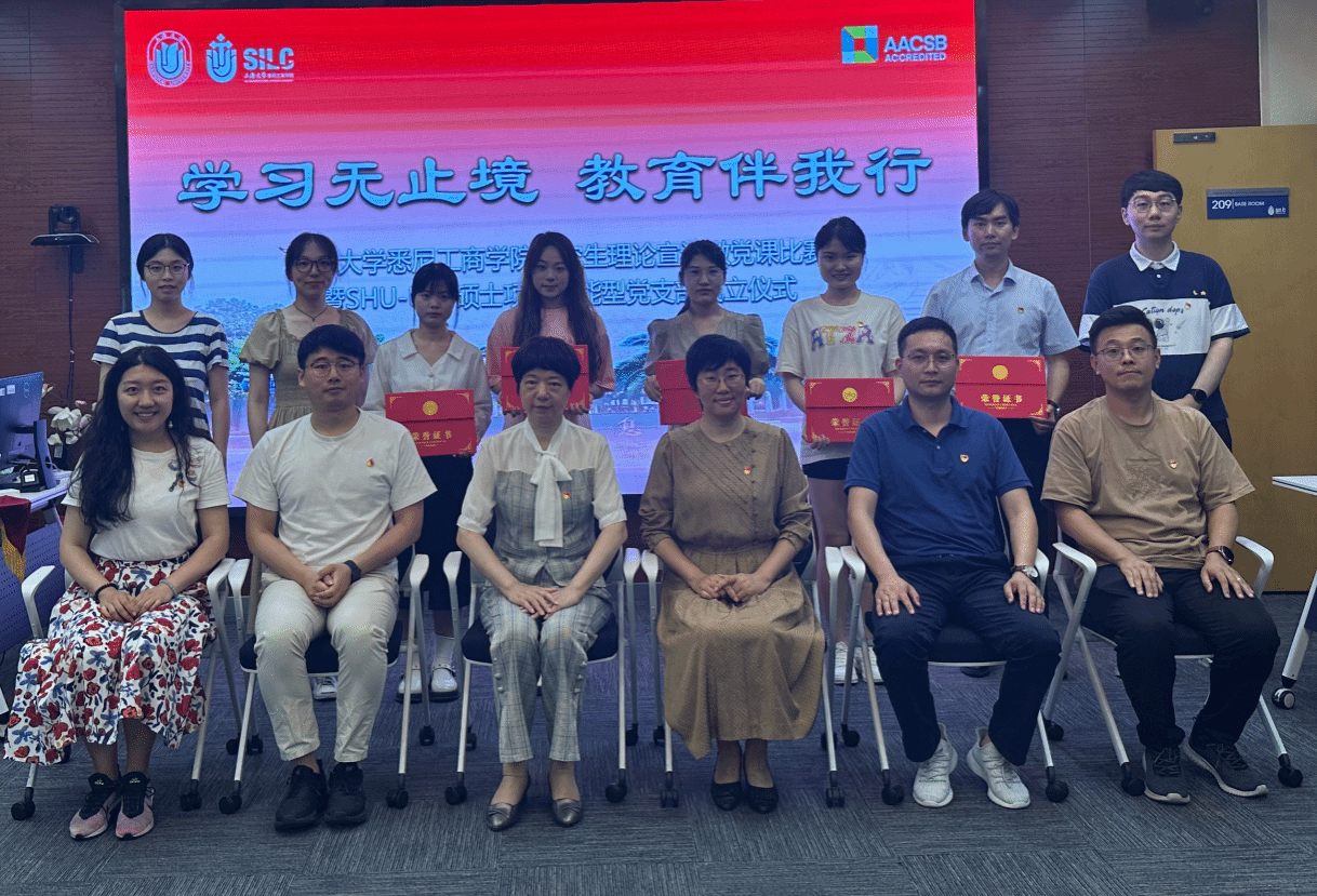 图片 1_副本.png