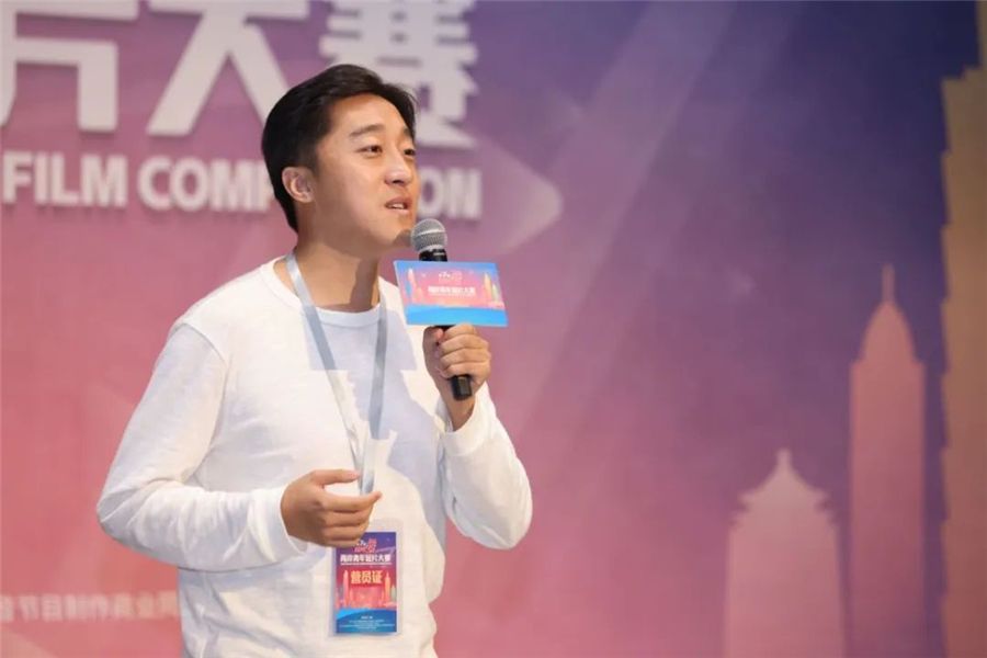 图片7.jpg