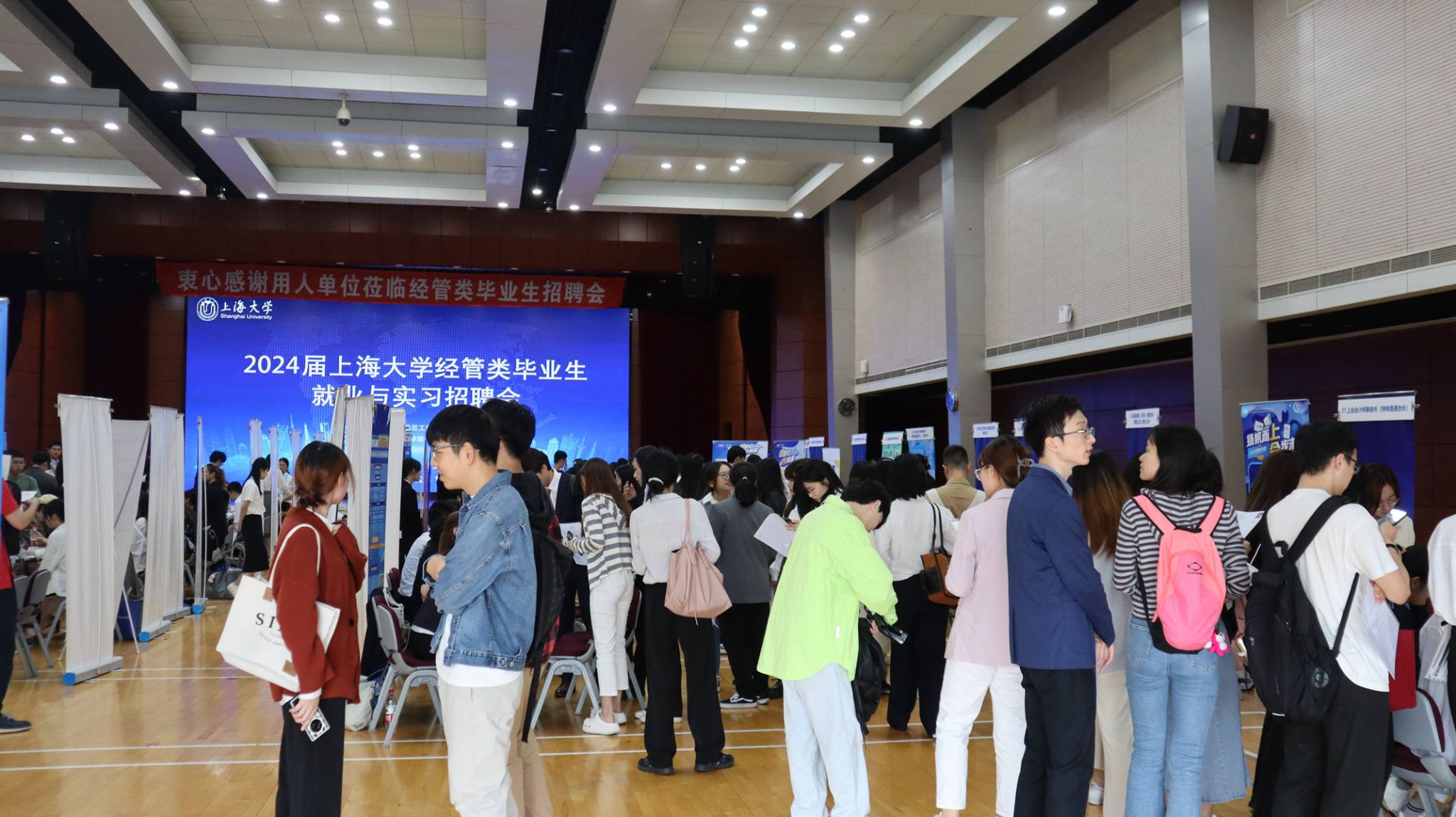 d1968c8df43ed40c000e96e6b9a8d2b_副本.jpg