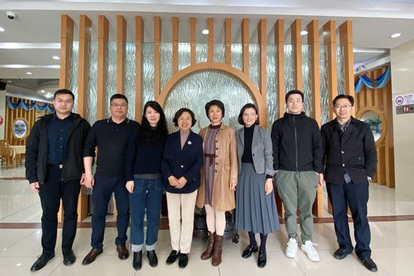 图1_副本.jpg 图1_副本.jpg