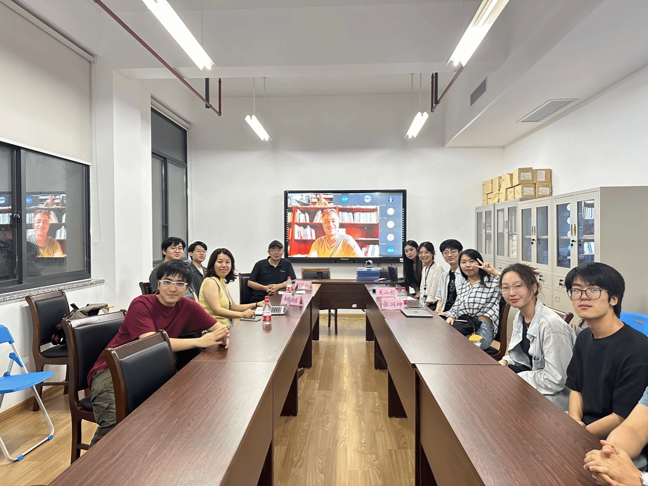 微信图片_20231017095340.png