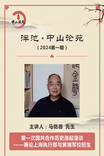 c2e560f0fab8325d13eef116be8aeeb_副本.jpg c2e560f0fab8325d13eef116be8aeeb_副本.jpg