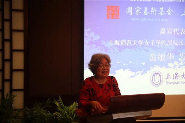 微信图片_20221104095422_副本.jpg