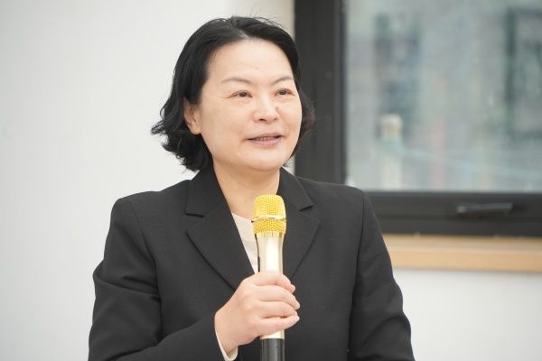 图4_副本.jpg 图4_副本.jpg