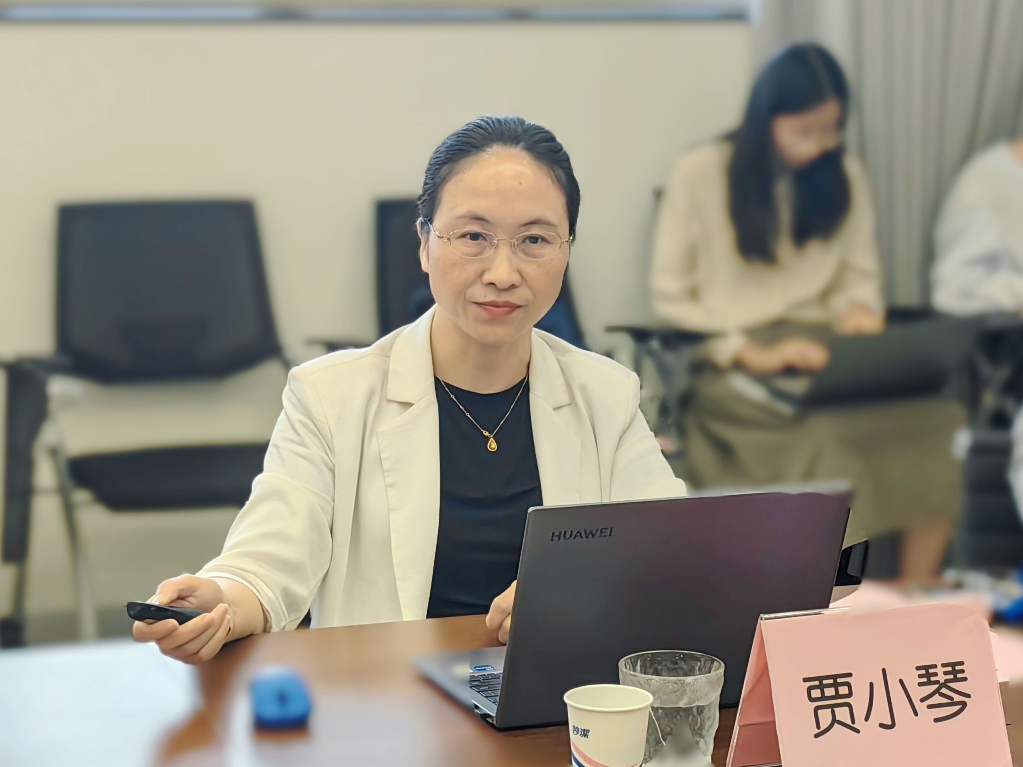 微信图片_20231013230129.jpg