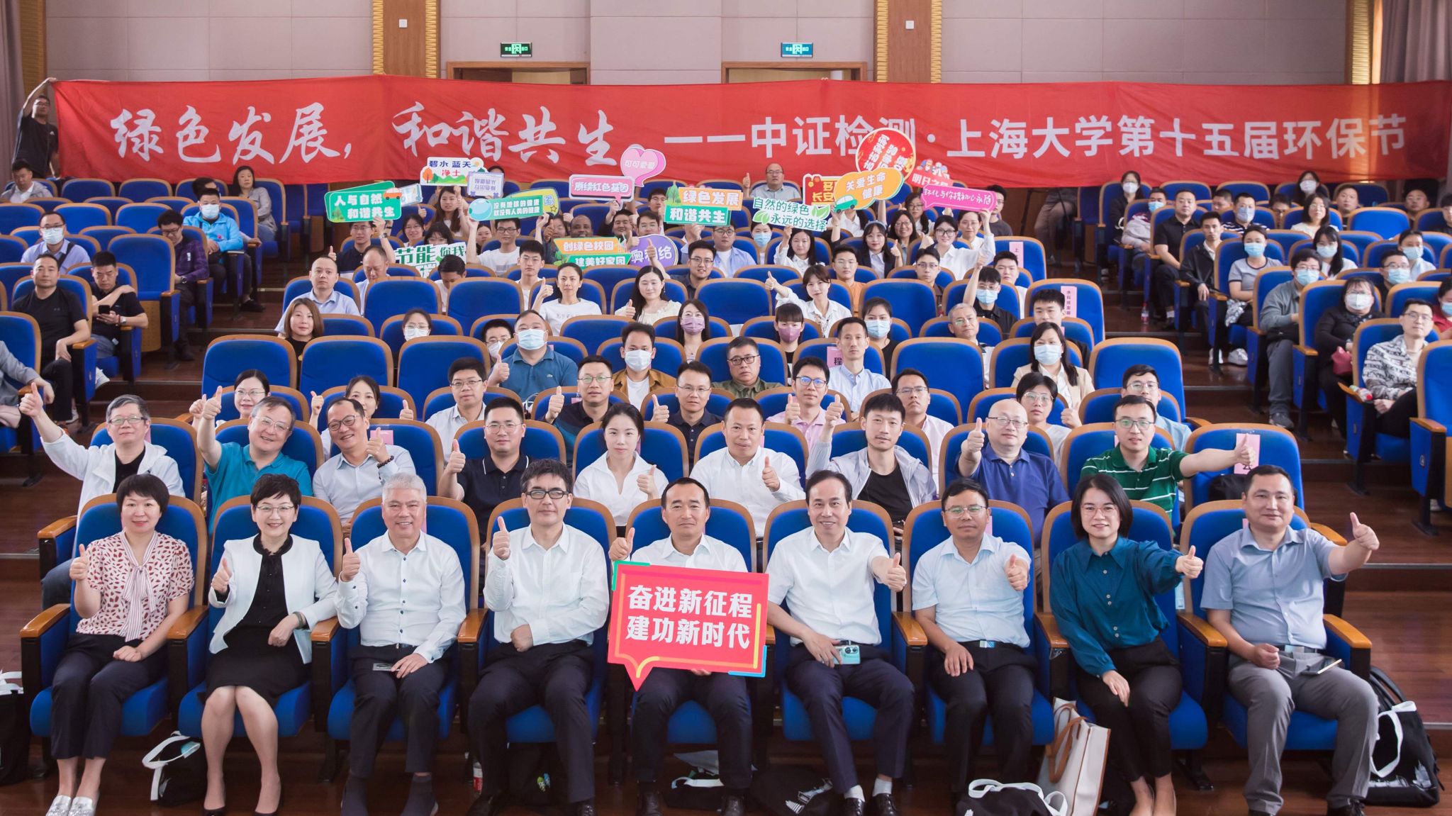 图1-1.jpg