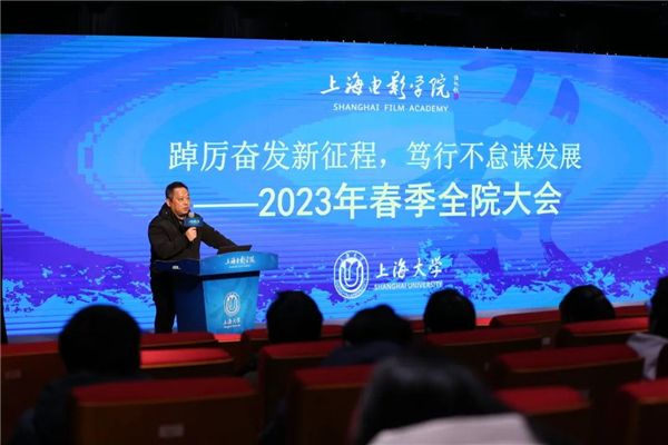 微信图片_20230220111411_副本.jpg